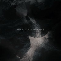Purchase Alphaxone - Archipenom.II