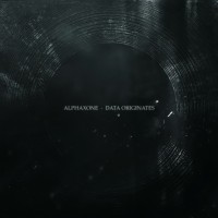 Purchase Alphaxone - Data Originates