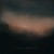 Buy Alphaxone - Dissolution Field (EP) Mp3 Download