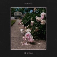 Purchase Flatwaves - Tell Me Secrets
