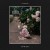 Buy Flatwaves - Tell Me Secrets Mp3 Download