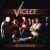 Buy Violet - Silhouettes Mp3 Download