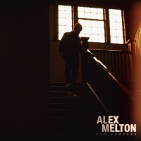 Purchase Alex Melton - The Process
