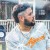 Buy Filmore - Atypical Mp3 Download