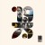 Buy Malted Milk - 1975 Mp3 Download