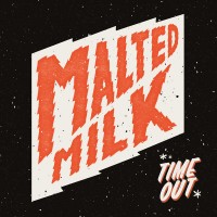 Purchase Malted Milk - Time Out