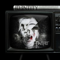 Purchase Ward XVI - Identity