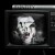 Buy Ward XVI - Identity Mp3 Download