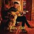 Buy Terry Robb - Howlin' Waters Mp3 Download