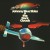 Buy Johnny Blue Skies - Mutiny After Midnight Mp3 Download