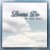 Buy Sam Dees - Lovers Do Mp3 Download