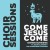 Buy Stephen McWhirter - Come Jesus Come (Feat. Jason Clayborn & The Atmosphere Changers) Mp3 Download