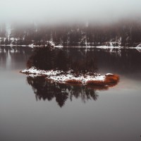 Purchase Warmth - Reflected