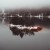 Buy Warmth - Reflected Mp3 Download