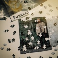 Purchase Dylan Schneider - Puzzled