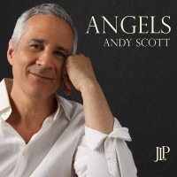 Purchase Andy Scott - Angels
