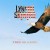 Buy Lynyrd Skynyrd - Lynyrd Skynyrd: Free As A Bird Mp3 Download