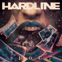 Purchase Hardline - Shout