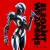 Buy Elegant Weapons - Evolution Mp3 Download
