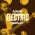 Buy Adam Hawley - Electric Mp3 Download