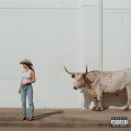 Buy Kacey Musgraves - Middle Of Nowhere Mp3 Download