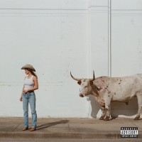 Purchase Kacey Musgraves - Middle Of Nowhere