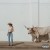 Buy Kacey Musgraves - Middle of Nowhere Mp3 Download