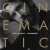Buy Josh Groban - Cinematic Mp3 Download