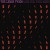 Buy The Lemon Twigs - Look For Your Mind! Mp3 Download