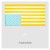 Buy Rostam - American Stories Mp3 Download