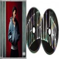 Buy J. Cole - The Fall-Off Mp3 Download