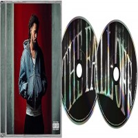 Purchase J. Cole - The Fall-Off