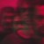Buy All Them Witches - House Of Mirrors Mp3 Download