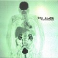 Buy The Alarm - Transformation Mp3 Download