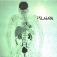 Purchase The Alarm - Transformation