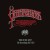 Buy Quicksilver Messenger Service - Who Do You Love? The Recordings 1967-1972 CD1 Mp3 Download