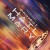 Buy Daniel Pemberton - Project Hail Mary (Original Motion Picture Score) Mp3 Download
