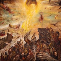 Purchase Gutvoid - Liminal Shrines
