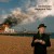 Buy Joe Jackson - Hope And Fury Mp3 Download