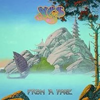 Purchase Yes - From A Page