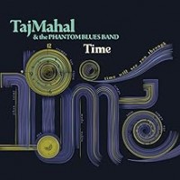Purchase Taj Mahal - Time