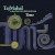 Buy Taj Mahal - Time Mp3 Download