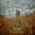 Buy Ashley McBryde - Wild Mp3 Download