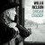 Buy Willie Nelson - Dream Chaser Mp3 Download