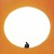 Buy Death Cab For Cutie - I Built You A Tower Mp3 Download