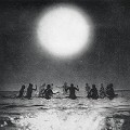 Buy Seahaven - Seahaven Mp3 Download