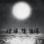 Buy Seahaven - Seahaven Mp3 Download
