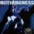 Buy Nothingness - Manufactured Mp3 Download
