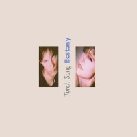 Purchase Torch Song - Ecstasy