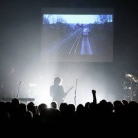 Purchase Porcupine Tree - Indigo2